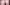 1782455575440_DutiF4MzAUdX4mNoLMZOPUCwrROagT9nc4Pp6GqyYH1QZ0c7eqCw9SW0X91vjpeg